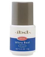 IBD ultra seal 14 ml