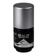 Scence seal-it 15 ml