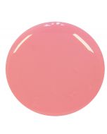 Soak off colorgel pink