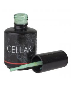 Gellak 1027 15 ml