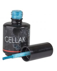 Gellak 1029 15 ml