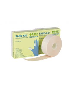 Band-aid pleisterverband (snogg)