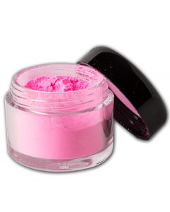Scence coloracryl neon pink 