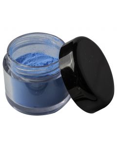 Scence coloracryl neon bleu