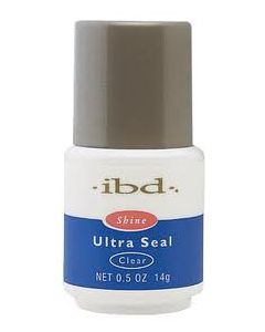 IBD ultra seal 14 ml
