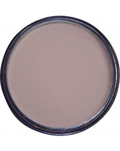 Acryl powder cover pink dark