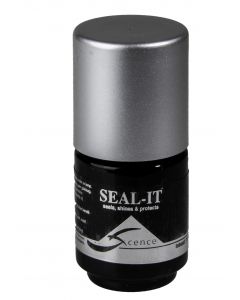 Scence seal-it 15 ml